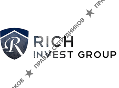Rich Invest Group